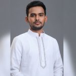 দুদকের পাচার অনুসন্ধানের জবাবে আসিফ মাহমুদের খোঁচা