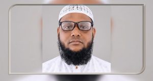 ছাত্রকে ধর্ষণের অভিযোগে জামায়াত নেতা গ্রেপ্তার